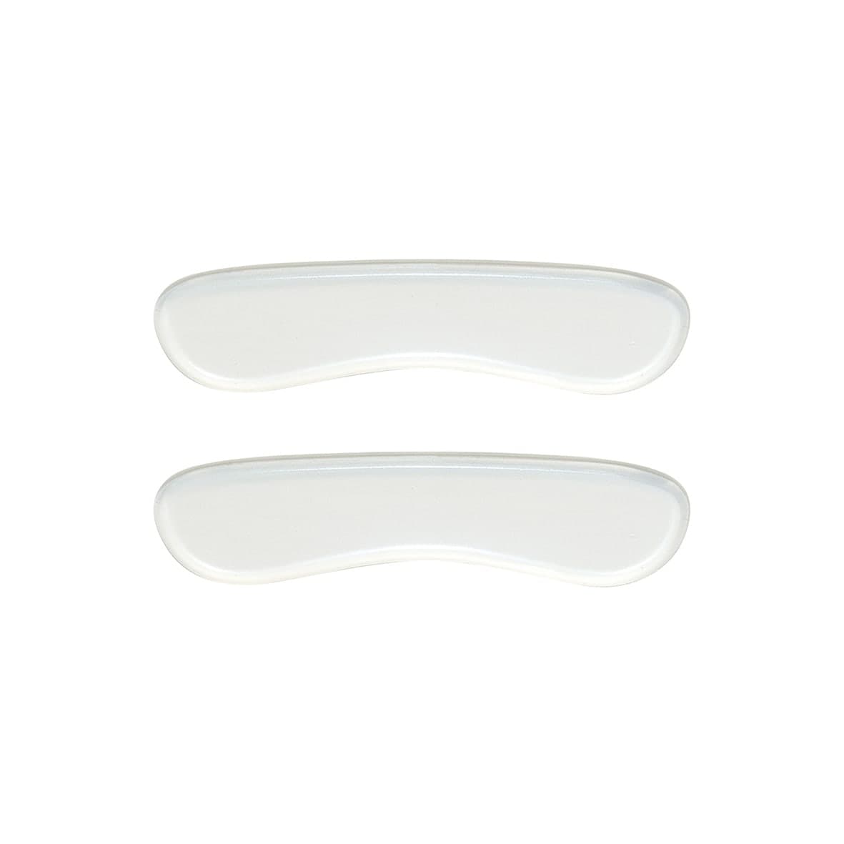2 Protections pour chaussures-5233 B