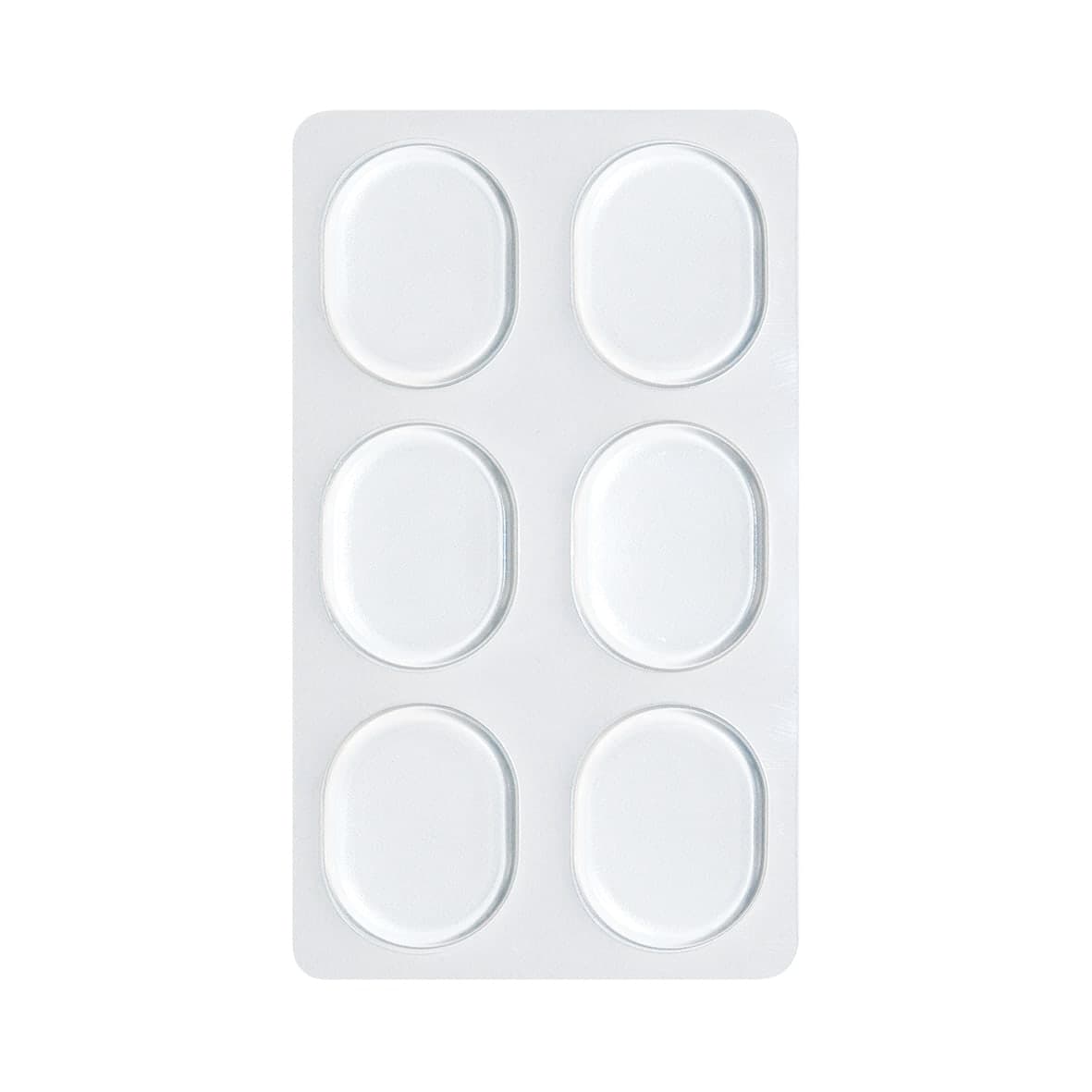 6 protections pour points de pression-5234