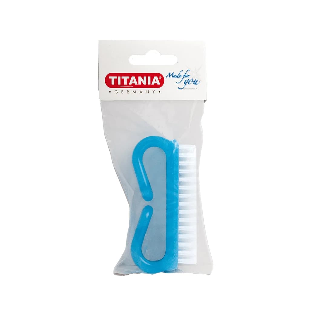 Brosse a ongles-7061R