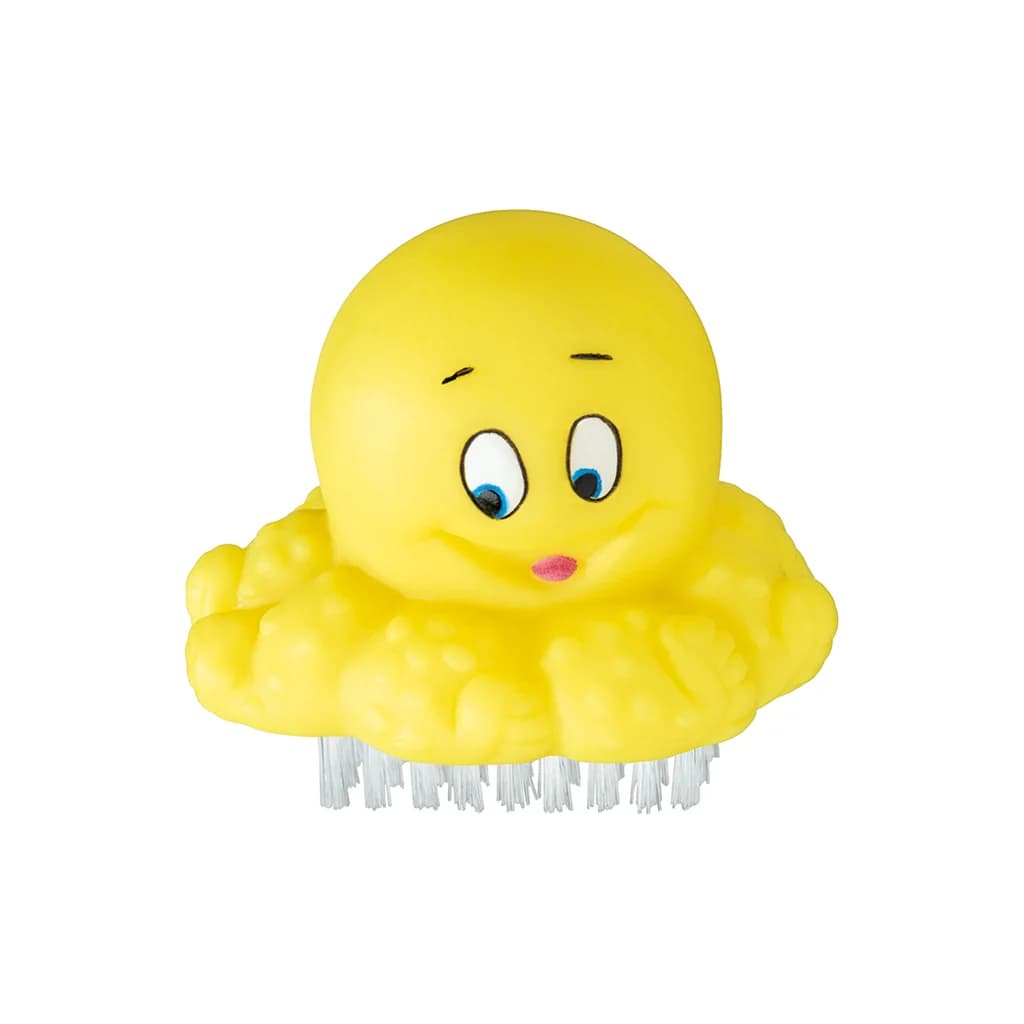 Brosse à ongles animaux-7064