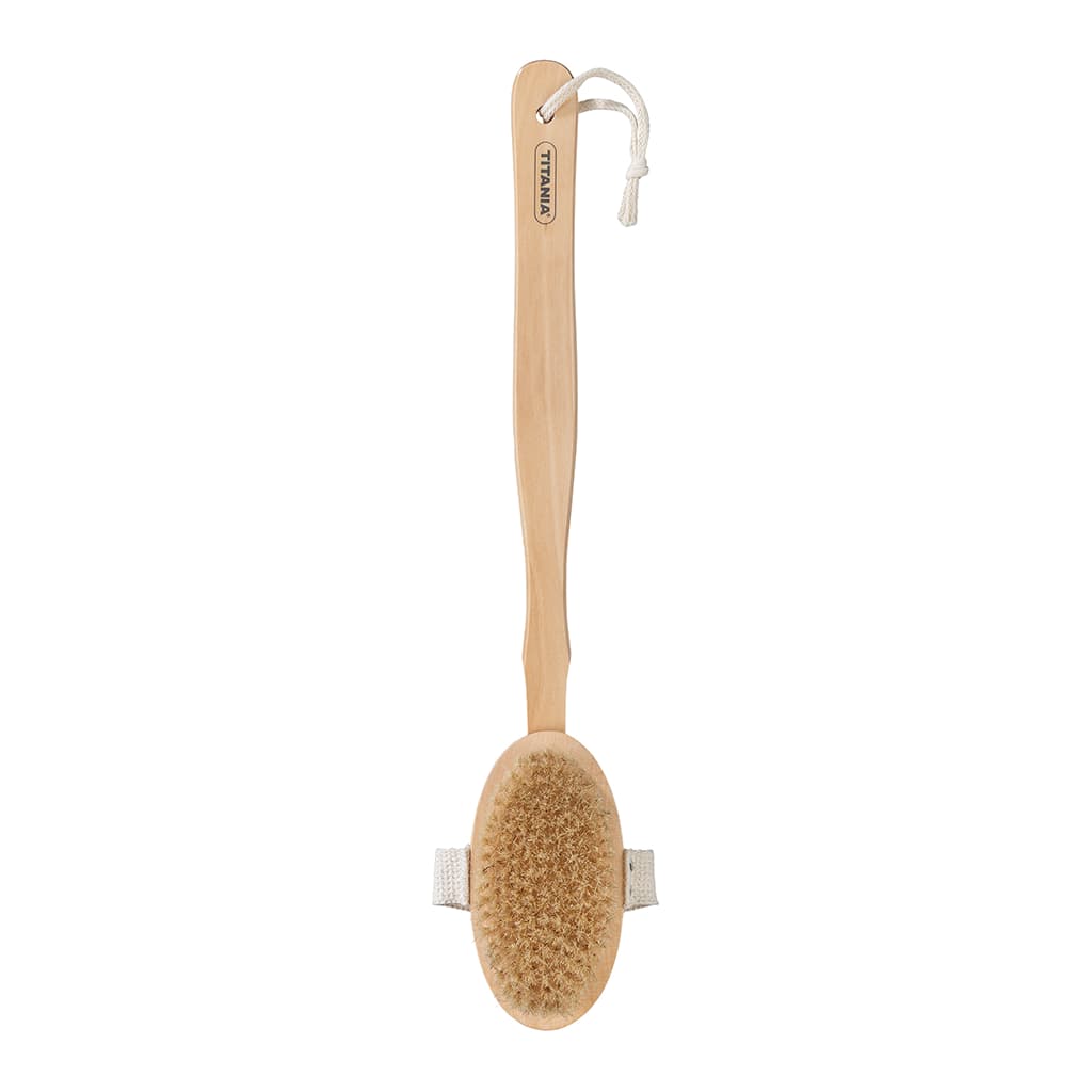 Brosse de bain-2830