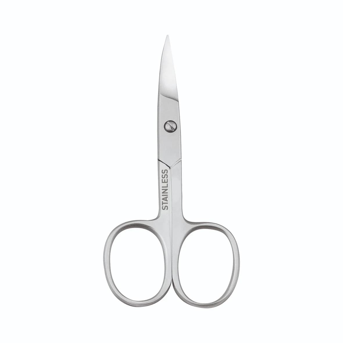 Ciseaux à ongle inox-1090/10NB