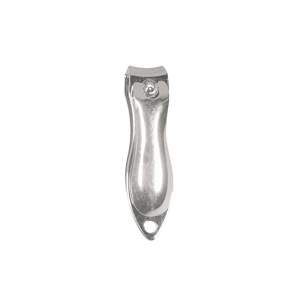 Coupe ongles pour bébés-1052/7