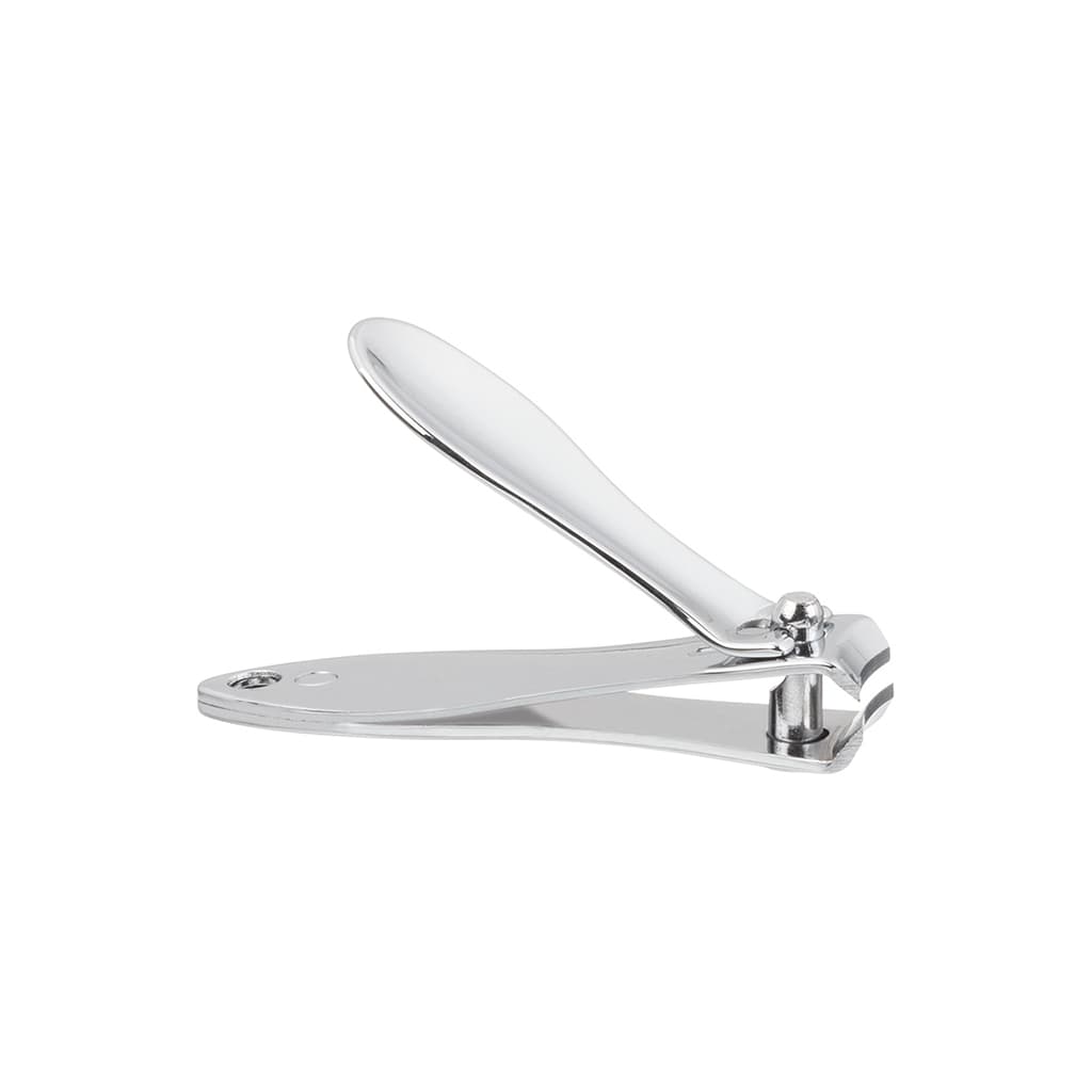 Coupe ongles pour bébés-1052/7 - Image 2