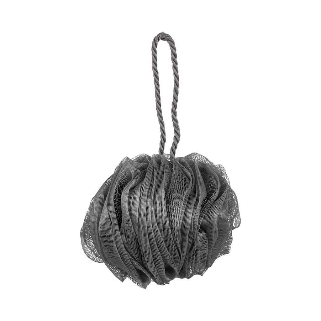 Eponge de bain Pouf-9107