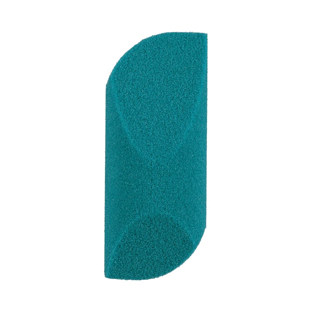 Eponge ponce carte made for men-3000/6 Men