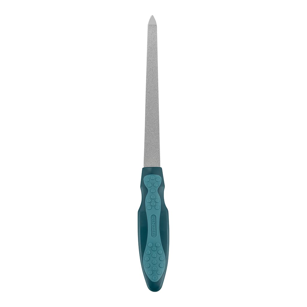 Lime saphir soft touch 20 cm-1440 MenB