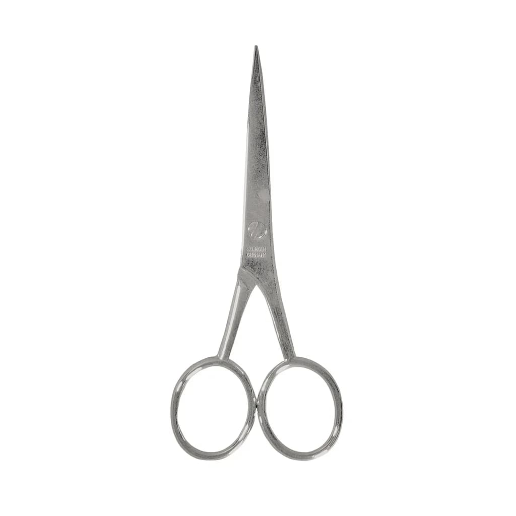 Ciseaux pour moustaches-1050/9 Men