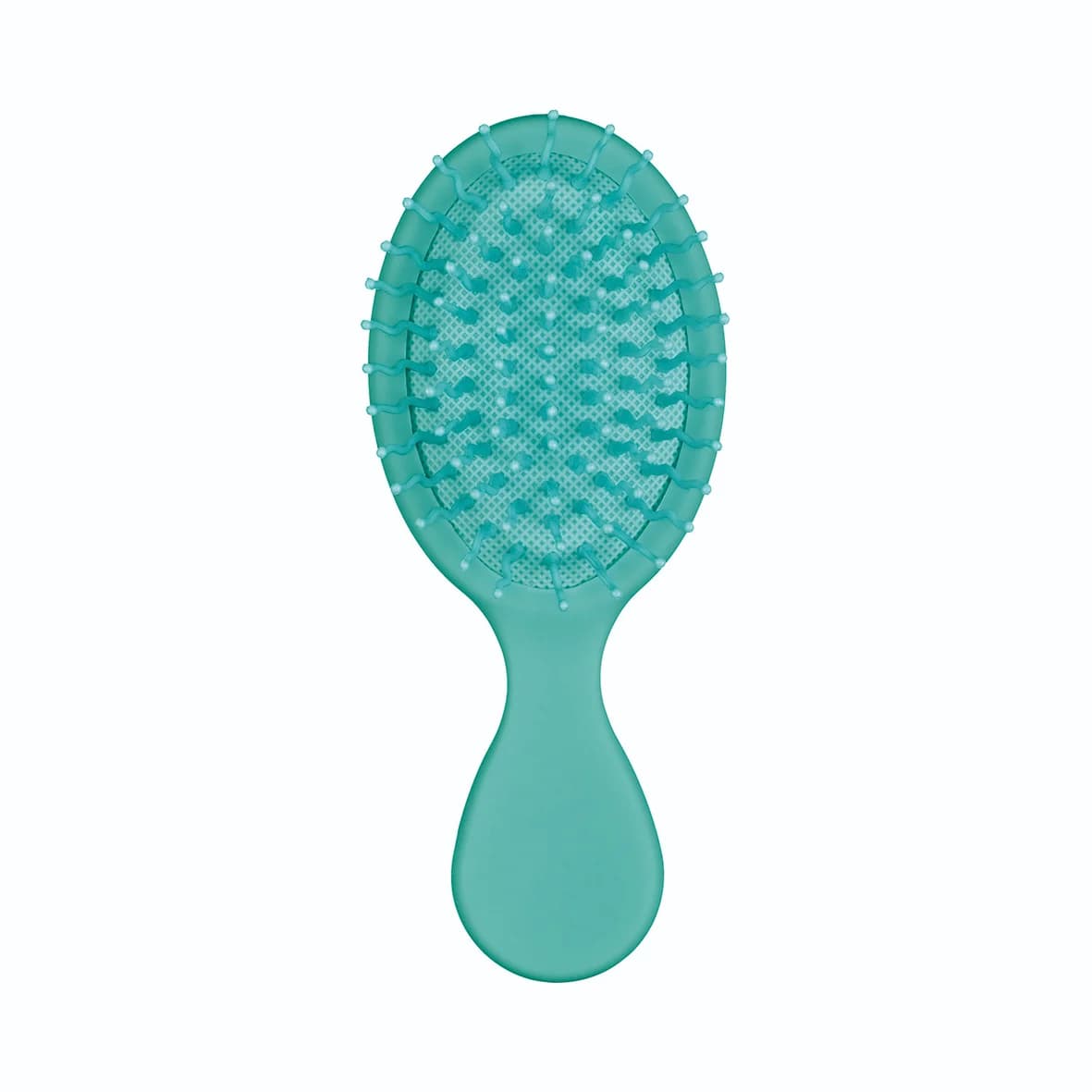 Mini brosse à cheveux - 2890 BOX
