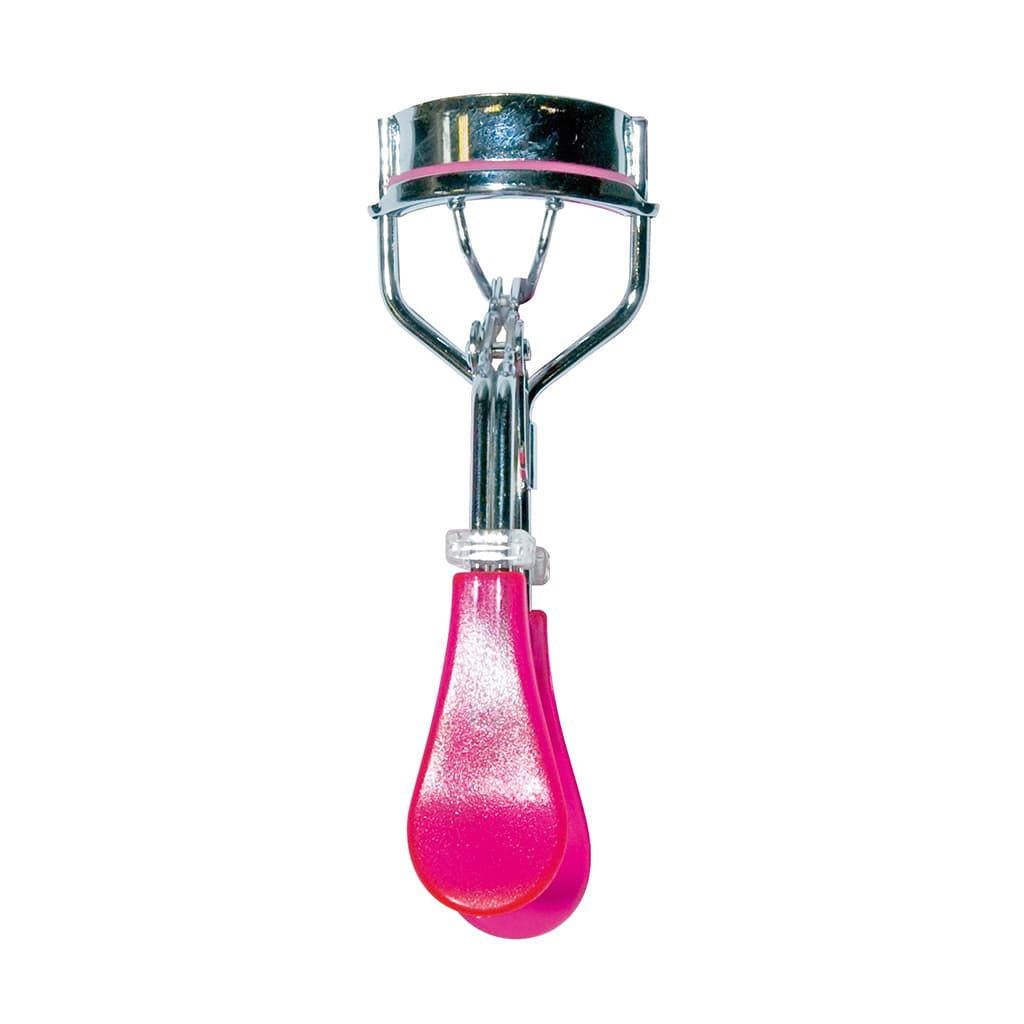 Recourbe-cils, rose - 1053/GirlB