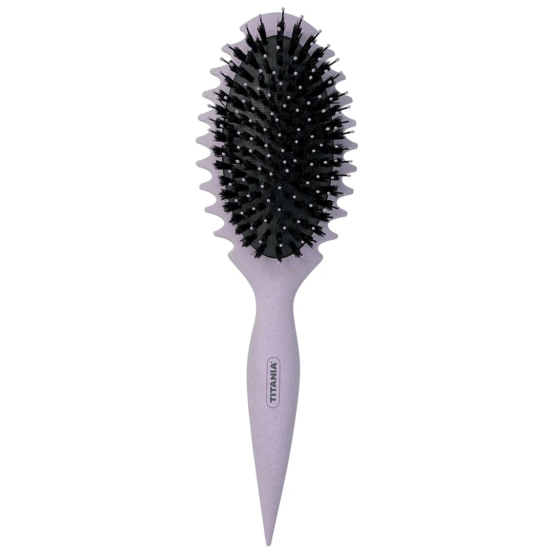  Brosse à boucles Lift & Define- 1318
