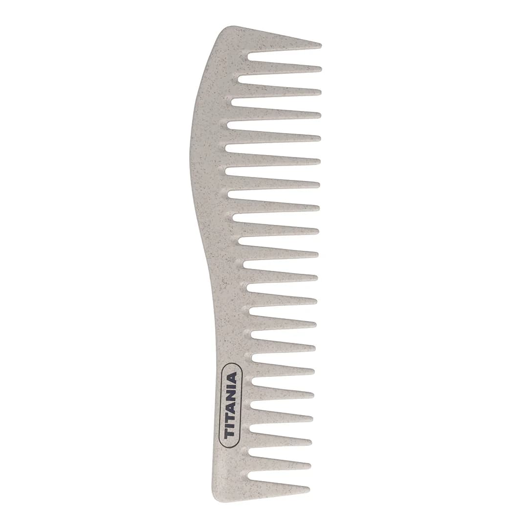 Peigne de coiffure  - 1812/WS 