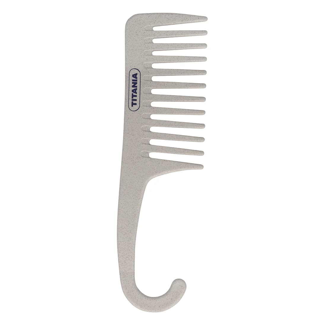 Peigne de douche  - 1813/WS