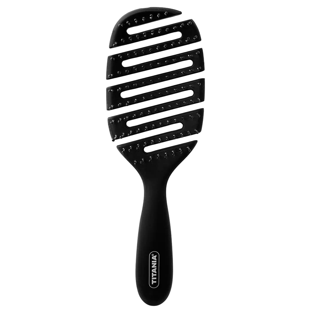  Brosse Flex -2889
