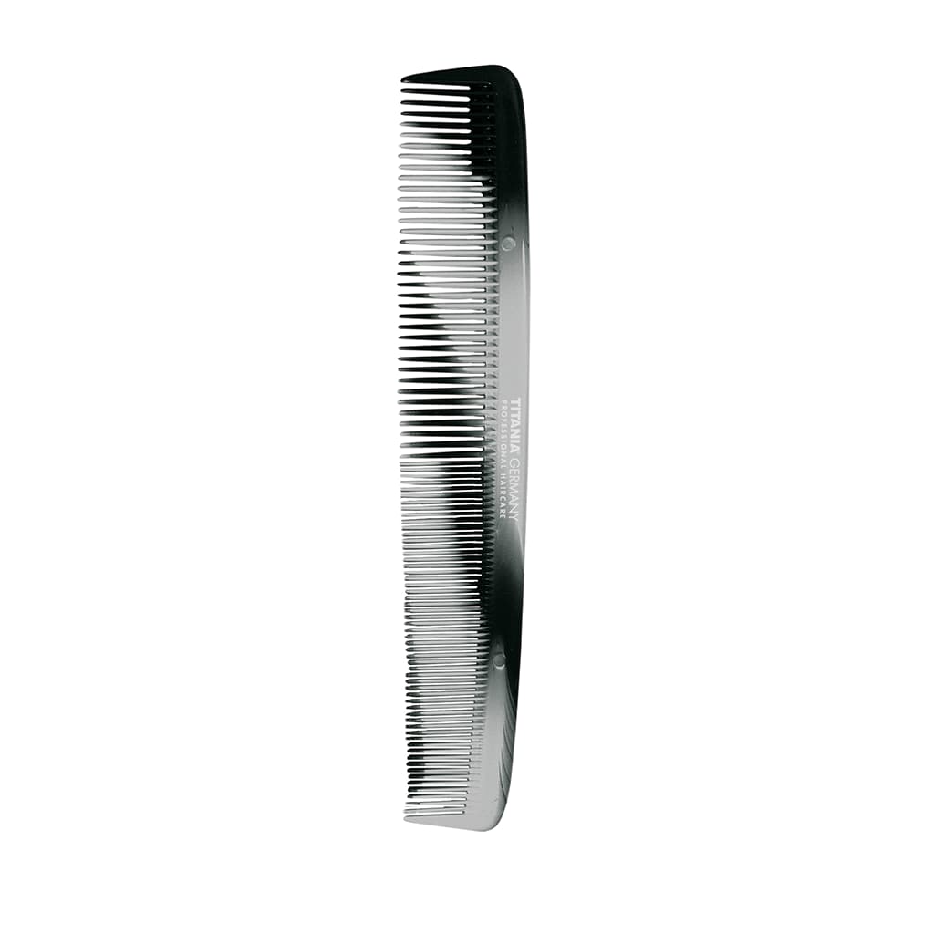 Peigne pour Messieurs 17,5 cm-1801/4