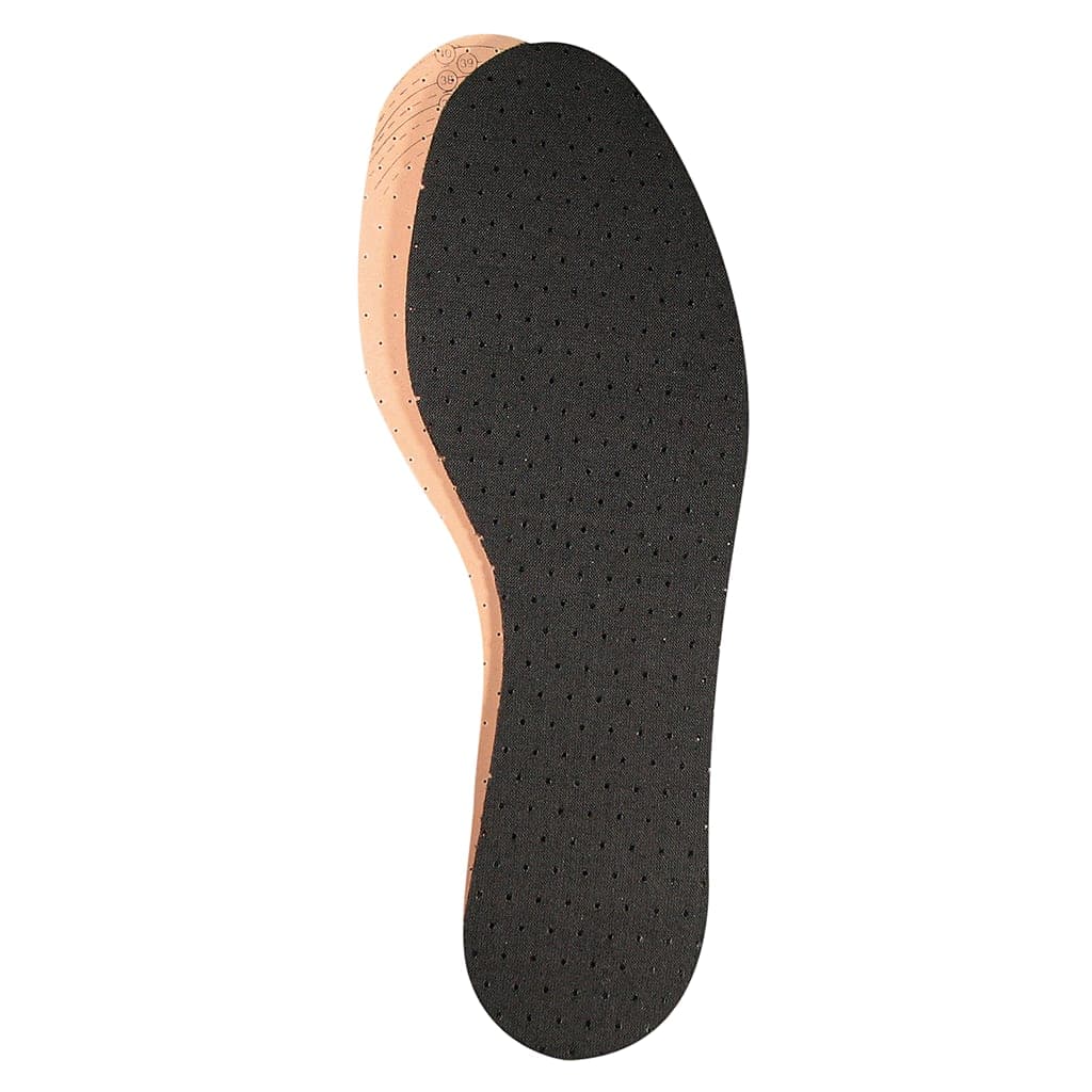 Semelle deo Balance 33-47-5363/FREE