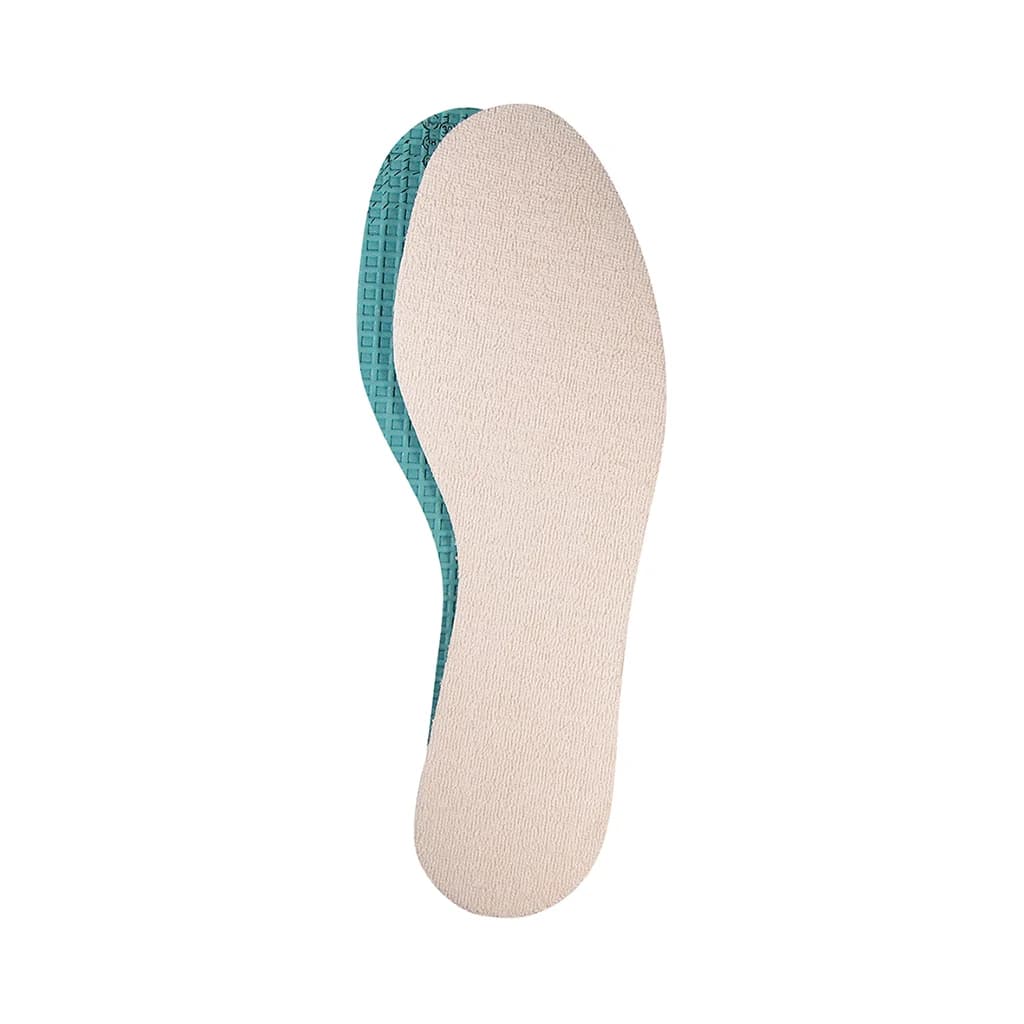 Semelles summer time 33 au 47-5364/FREE 