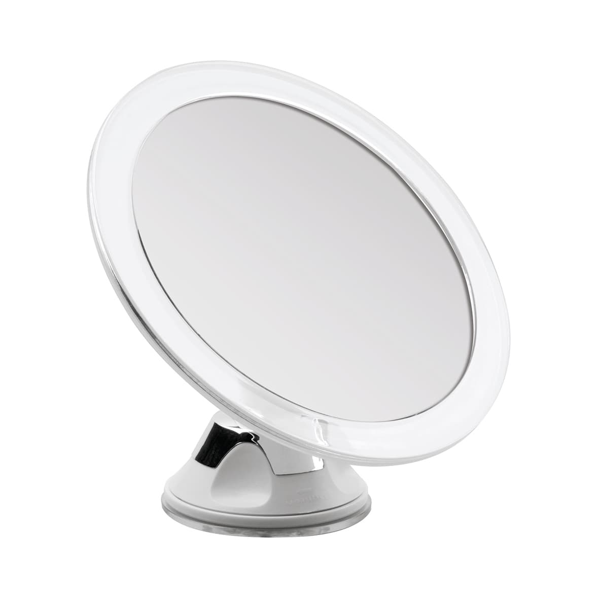 Miroir circulaire x5-1565