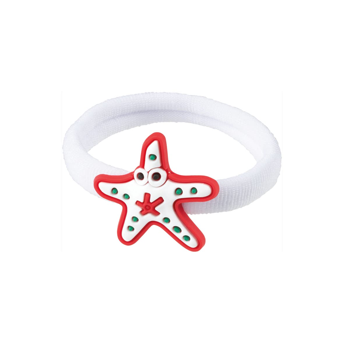 2 chouchous étoile des mers-8518 Kids