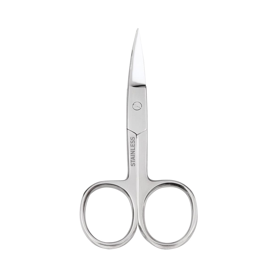 Ciseau à ongles-1050/1N