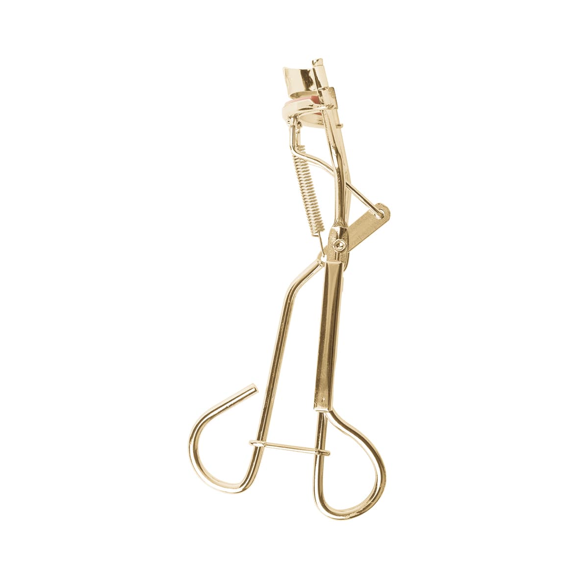 Recourbe-cils, or - 1053/G B 