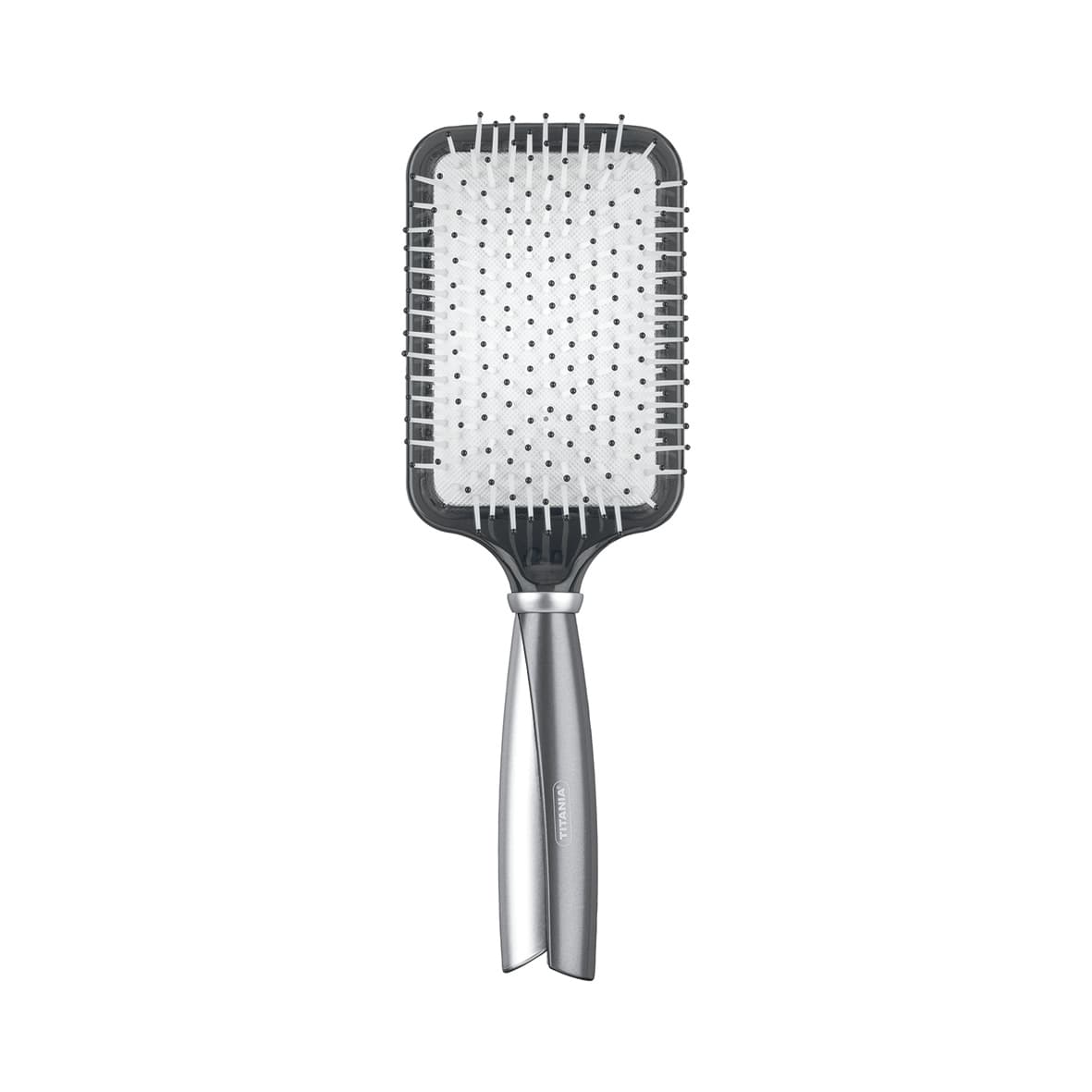 Brosse à cheveux massante, 24,5 cm - 1336