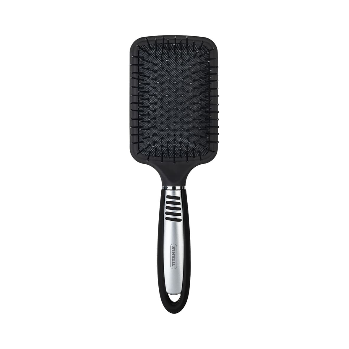 Brosse à cheveux massante, 25 cm - 1360
