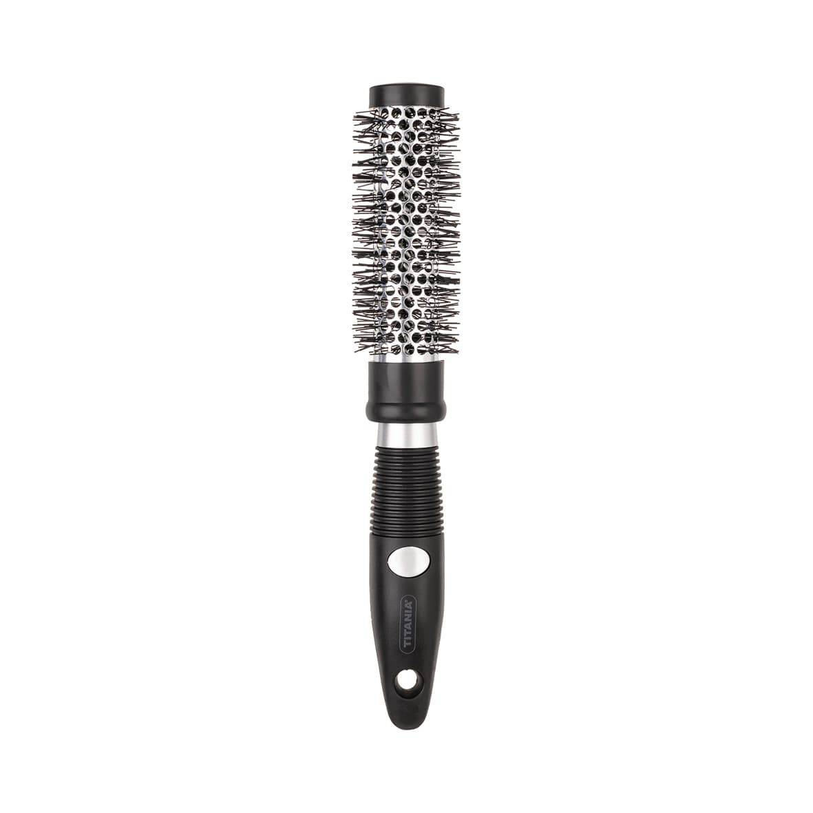 Brosse brushing, 4 cm - 1768