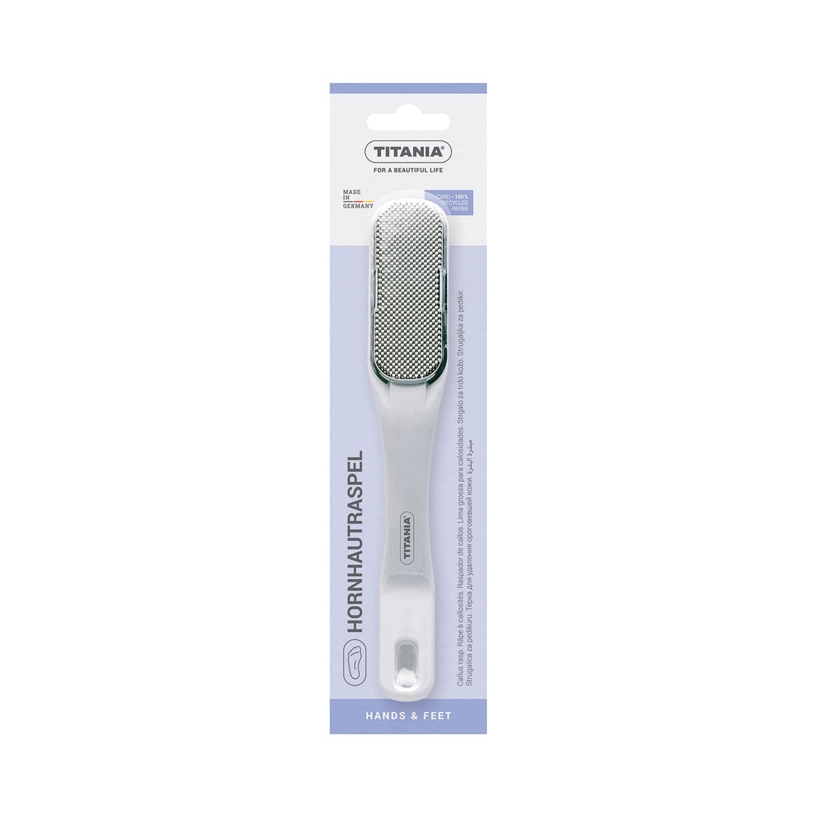 Limes à callosités-3014