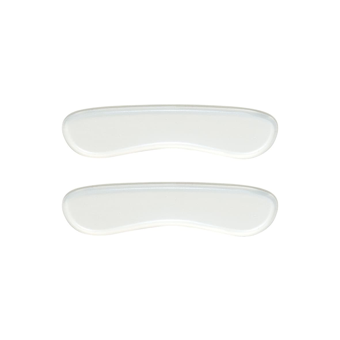 2 Protections pour chaussures-5233 B