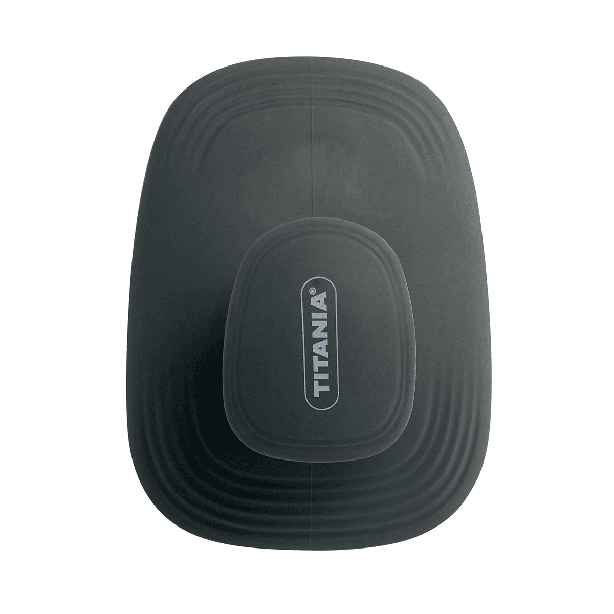 Brosse de massage du cuir chevelu-2899 - Image 3