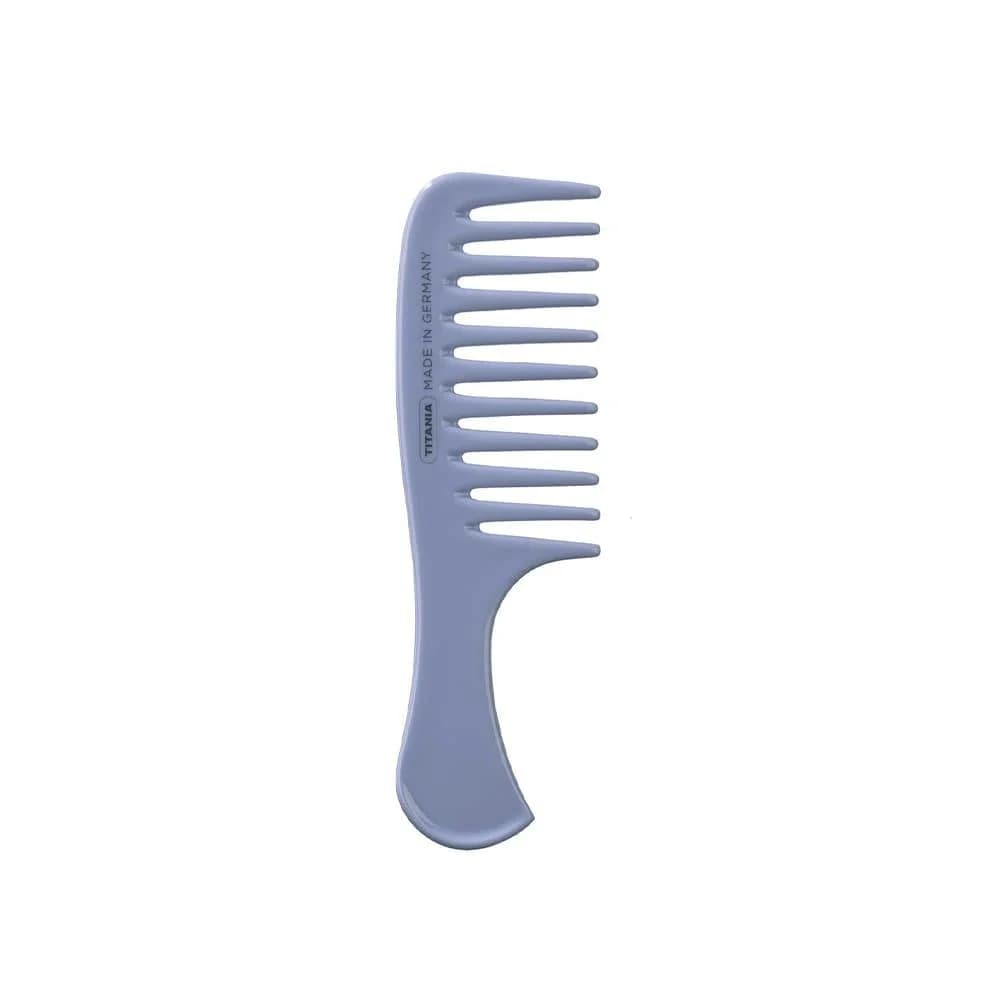 Peigne d’Afro , 14.5 cm - 1803/6