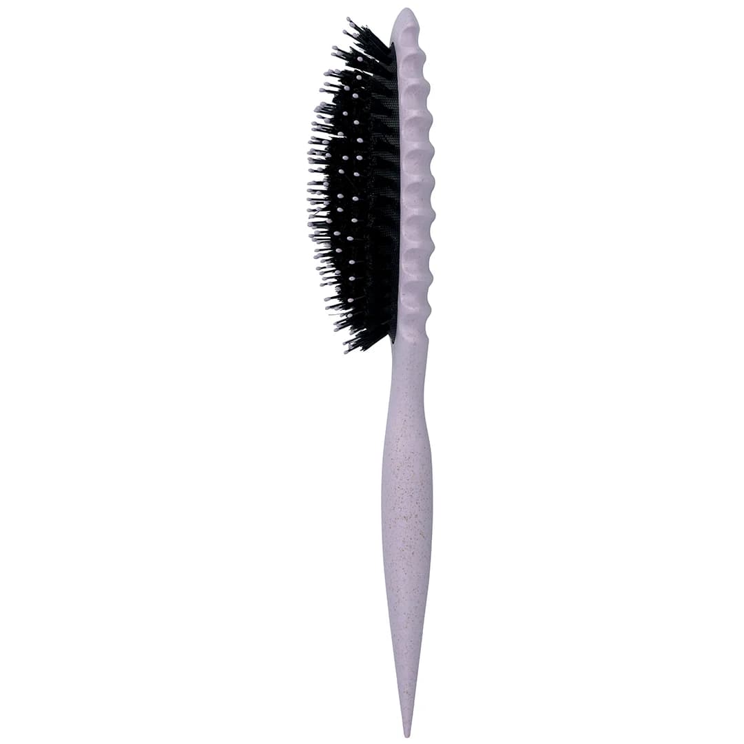 Brosse à boucles Lift & Define- 1318 - Image 2