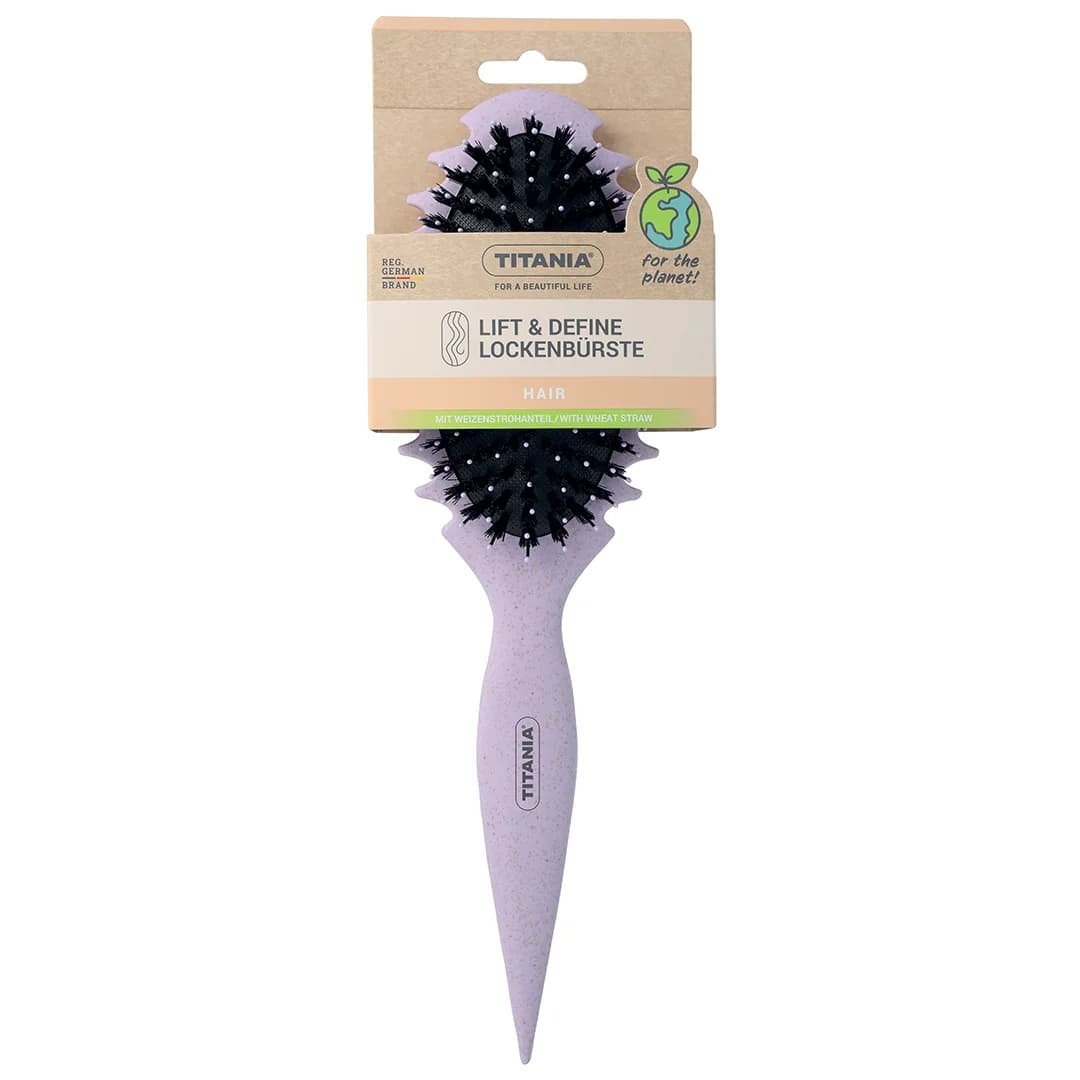 Brosse à boucles Lift & Define- 1318 - Image 3