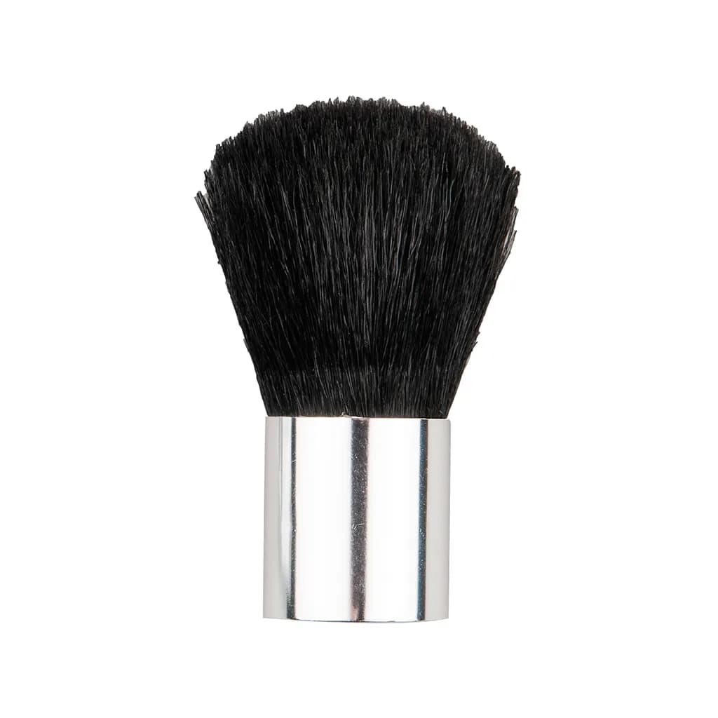 Pinceau à poudre kabuki - 2911