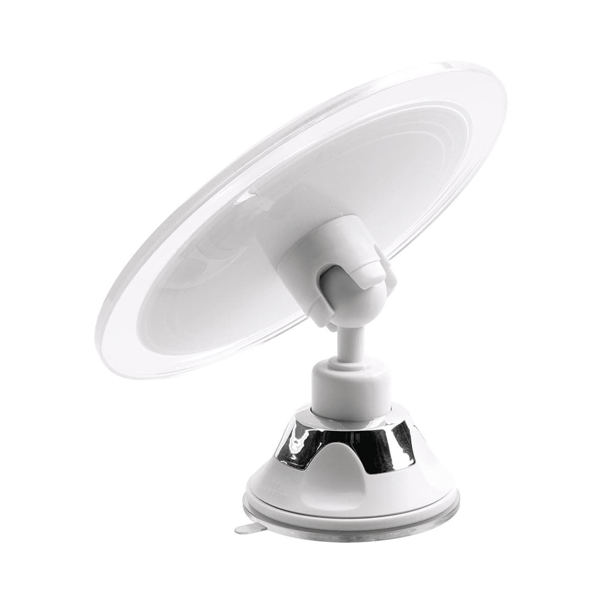 Miroir circulaire x5-1565 - Image 2