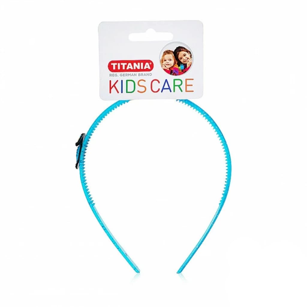 Serre tête hypocampe-8517 Kids