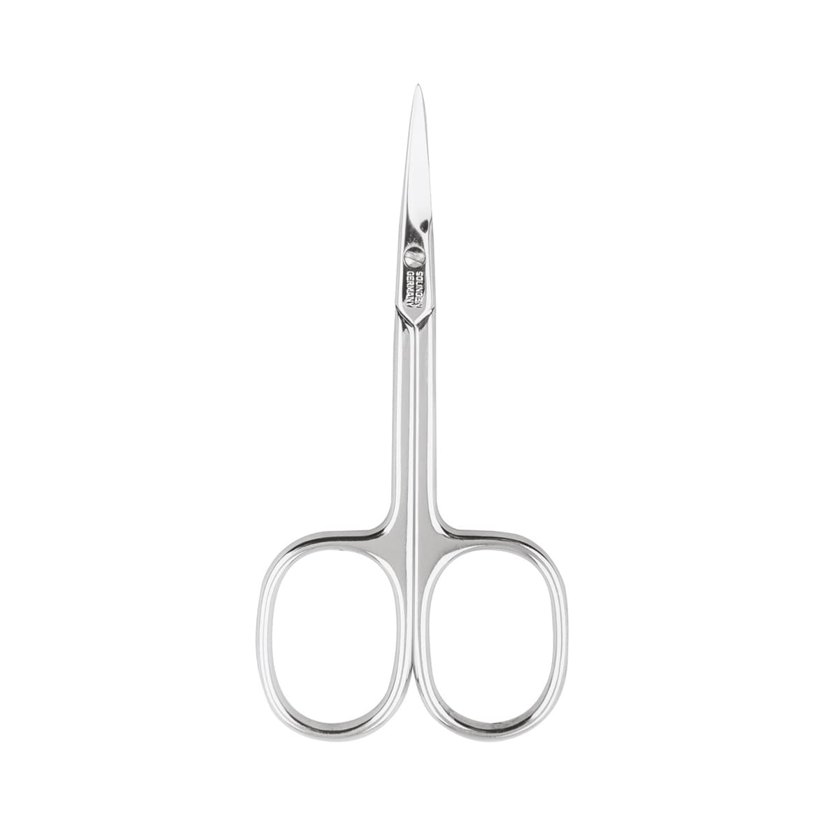 Ciseaux pour la peau forger-1050/10H_B - Image 1