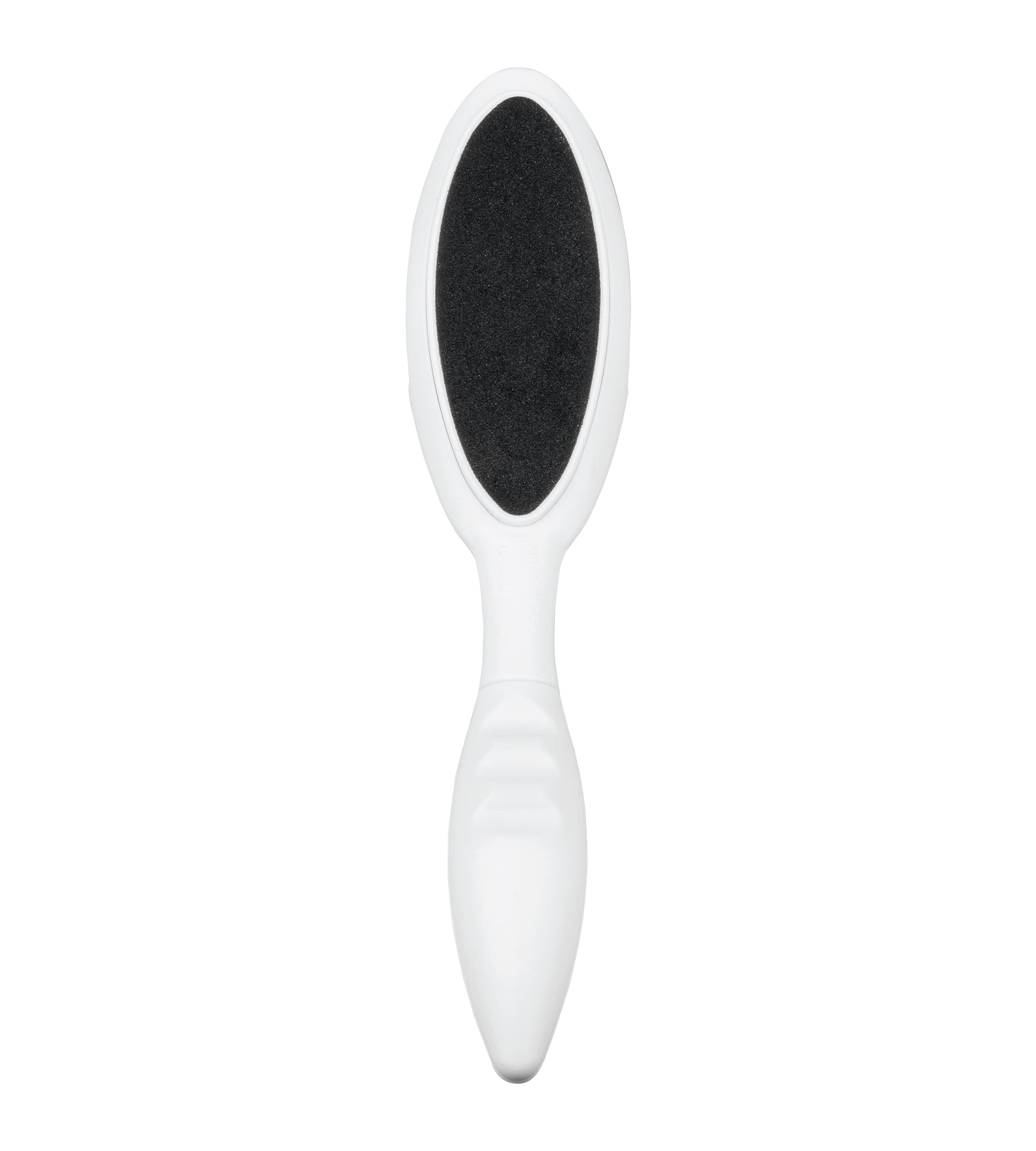 Lime anti-callosités SOFTTOUCH à double face -3041 B - Image 1