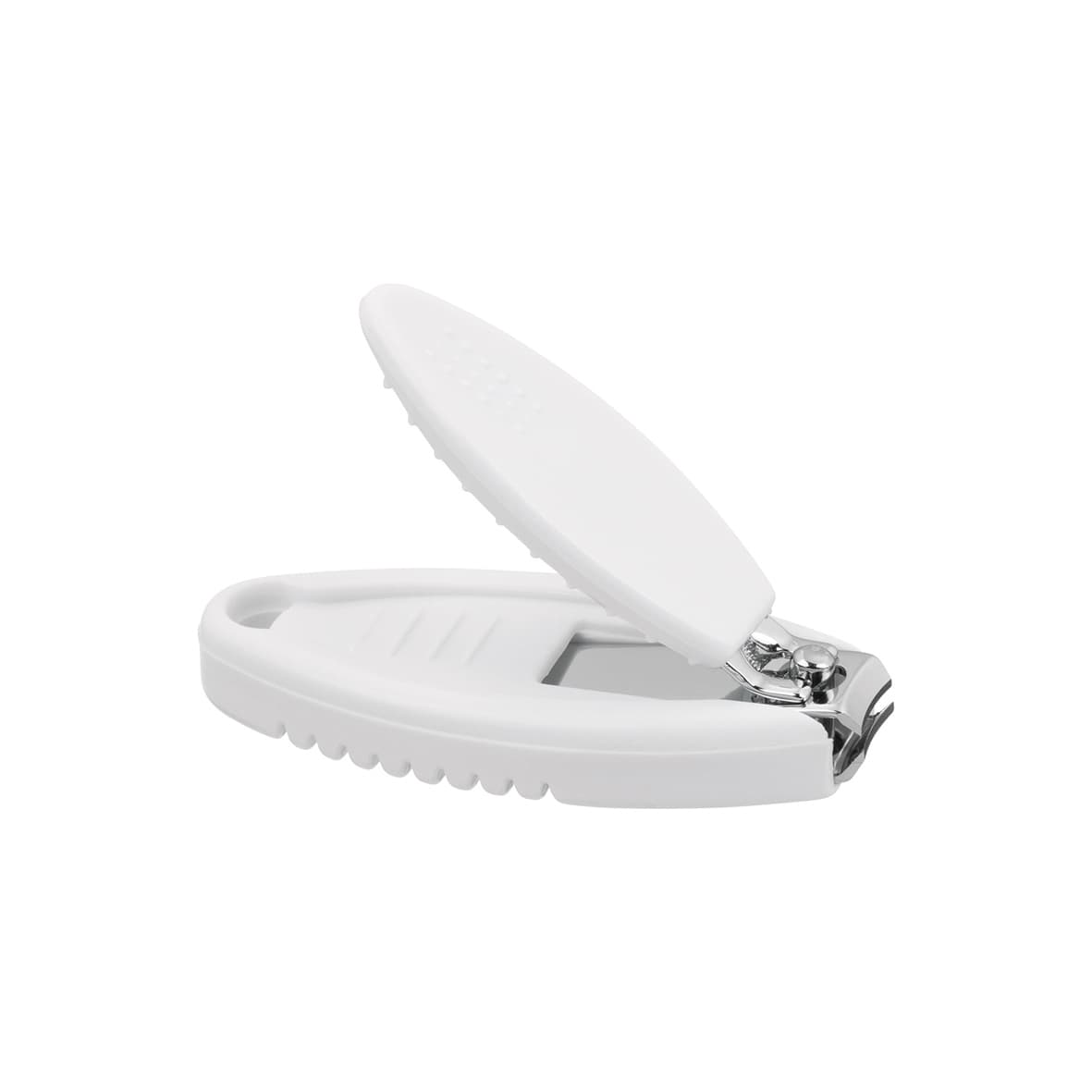 coupe ongles à chaine-1052/8 - Image 2