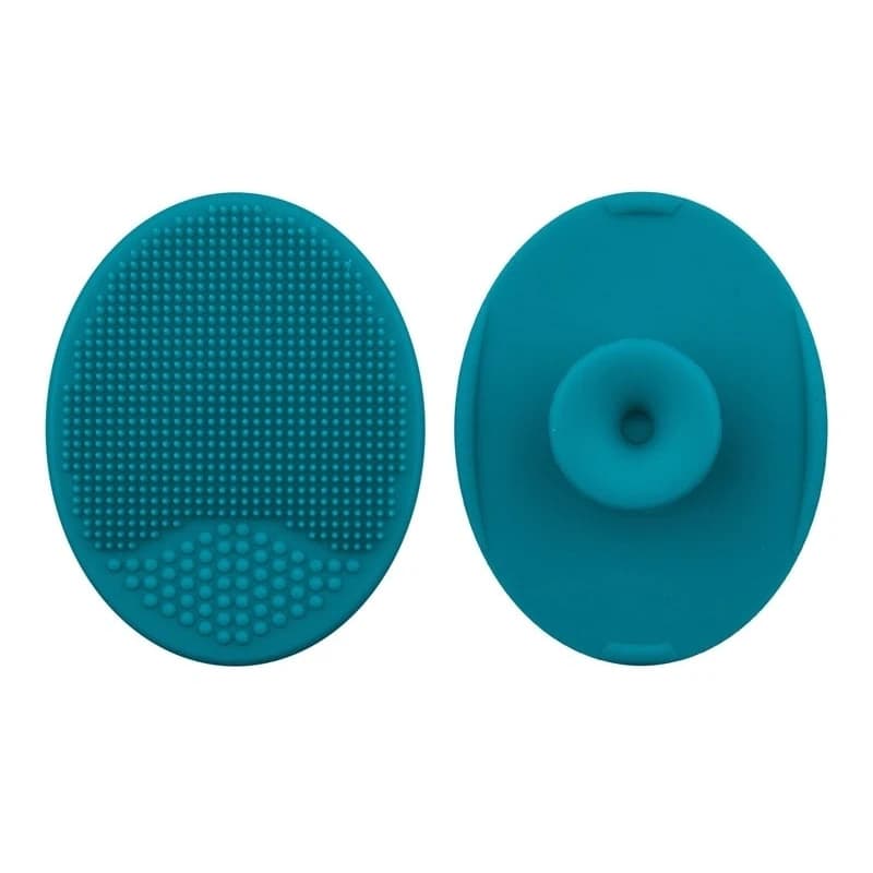 Pad peeling - 2929 - Image 1