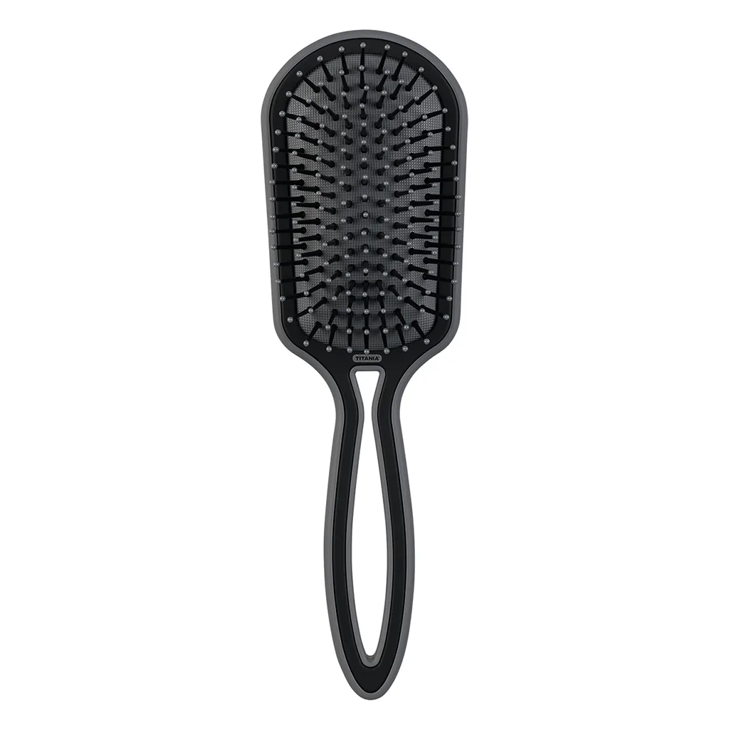 brosse-pneumatique-ovale-9-rangees-23-cm-1874